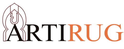 Artirug